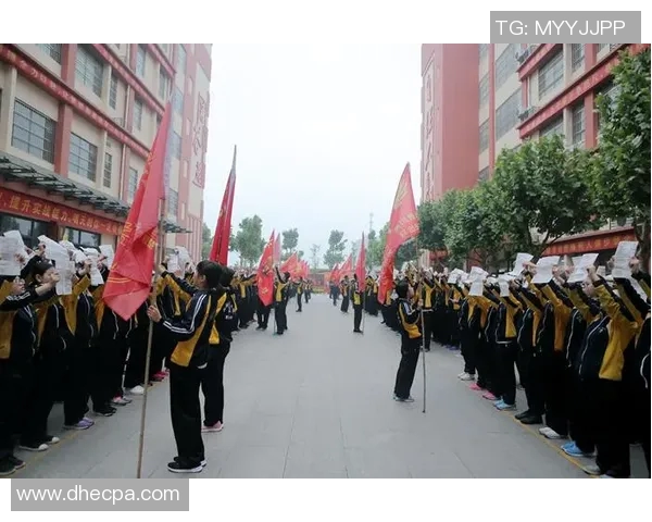 畅享足球赛事直播体验尽在掌握之中让激情与热血随时燃烧