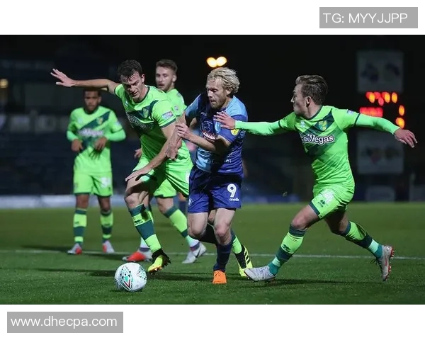 西甲焦点战巴列卡诺对决巴伦西亚比分预测与分析